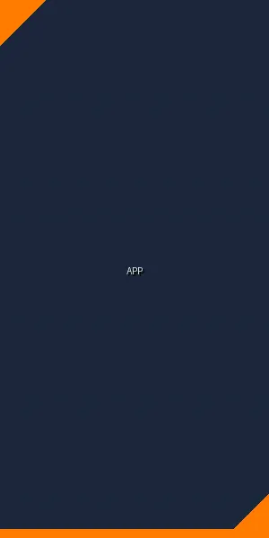 每日大赛APP界面展示 - 新英体育网址 移动端应用