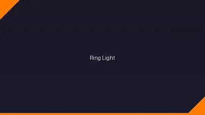 积分兑换 - LED环形补光灯 | 新英体育网址 积分商城