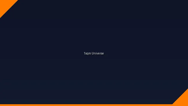 冠军作品《一平米的宇宙》- 新英体育网址 优胜视频